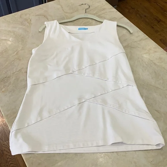 J McLaughlin top - Picture 1 of 6